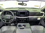 New 2026 Ford F-250 Super Cab 4x4 Pickup for sale #F213495 - photo 12