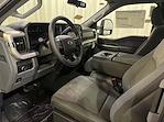 New 2026 Ford F-250 Super Cab 4x4 Pickup for sale #F213495 - photo 13
