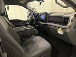 New 2026 Ford F-250 Super Cab 4x4 Pickup for sale #F213495 - photo 14