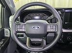New 2026 Ford F-250 Super Cab 4x4 Pickup for sale #F213495 - photo 15