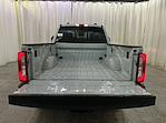 New 2026 Ford F-250 Super Cab 4x4 Pickup for sale #F213495 - photo 16