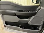 New 2026 Ford F-250 Super Cab 4x4 Pickup for sale #F213495 - photo 17