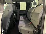 New 2026 Ford F-250 Super Cab 4x4 Pickup for sale #F213495 - photo 18