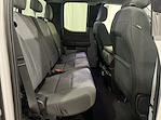 New 2026 Ford F-250 Super Cab 4x4 Pickup for sale #F213495 - photo 19
