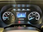 New 2026 Ford F-250 Super Cab 4x4 Pickup for sale #F213495 - photo 21