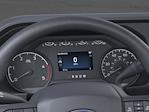 New 2026 Ford F-350 XL Regular Cab 4x4 SRW Pickup for sale #F213496 - photo 13