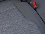 New 2026 Ford F-350 XL Regular Cab 4x4 SRW Pickup for sale #F213496 - photo 16