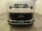 New 2026 Ford F-350 XL Regular Cab 4x4 SRW Pickup for sale #F213496 - photo 4