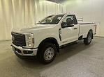 New 2026 Ford F-350 XL Regular Cab 4x4 SRW Pickup for sale #F213496 - photo 1