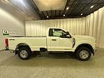 New 2026 Ford F-350 XL Regular Cab 4x4 SRW Pickup for sale #F213496 - photo 6