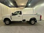 New 2026 Ford F-350 XL Regular Cab 4x4 SRW Pickup for sale #F213496 - photo 7