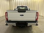 New 2026 Ford F-350 XL Regular Cab 4x4 SRW Pickup for sale #F213496 - photo 8