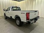 New 2026 Ford F-350 XL Regular Cab 4x4 SRW Pickup for sale #F213496 - photo 2