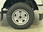 New 2026 Ford F-350 XL Regular Cab 4x4 SRW Pickup for sale #F213496 - photo 10