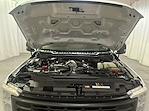 New 2026 Ford F-350 XL Regular Cab 4x4 SRW Pickup for sale #F213496 - photo 11