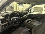 New 2026 Ford F-350 XL Regular Cab 4x4 SRW Pickup for sale #F213496 - photo 12