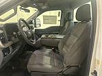 New 2026 Ford F-350 XL Regular Cab 4x4 SRW Pickup for sale #F213496 - photo 13