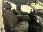 New 2026 Ford F-350 XL Regular Cab 4x4 SRW Pickup for sale #F213496 - photo 14
