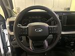 New 2026 Ford F-350 XL Regular Cab 4x4 SRW Pickup for sale #F213496 - photo 15