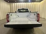 New 2026 Ford F-350 XL Regular Cab 4x4 SRW Pickup for sale #F213496 - photo 16