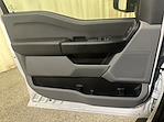 New 2026 Ford F-350 XL Regular Cab 4x4 SRW Pickup for sale #F213496 - photo 17