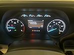 New 2026 Ford F-350 XL Regular Cab 4x4 SRW Pickup for sale #F213496 - photo 18