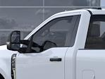 New 2026 Ford F-350 XL Regular Cab 4x4 SRW Pickup for sale #F213496 - photo 22