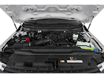 New 2026 Ford F-350 XL Regular Cab 4WD SRW Pickup for sale #F213496 - photo 9