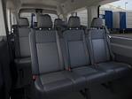 New 2025 Ford Transit 350 XL Passenger Van for sale #F213497 - photo 11