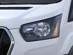 New 2025 Ford Transit 350 XL Passenger Van for sale #F213497 - photo 18