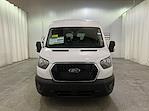2025 Ford Transit Passenger Wagon Passenger Van XL for sale #F213497 - photo 3