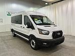 2025 Ford Transit Passenger Wagon Passenger Van XL for sale #F213497 - photo 4