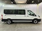 2025 Ford Transit Passenger Wagon Passenger Van XL for sale #F213497 - photo 6