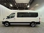 2025 Ford Transit Passenger Wagon Passenger Van XL for sale #F213497 - photo 7