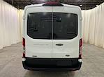 2025 Ford Transit Passenger Wagon Passenger Van XL for sale #F213497 - photo 8