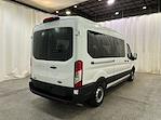 2025 Ford Transit Passenger Wagon Passenger Van XL for sale #F213497 - photo 2