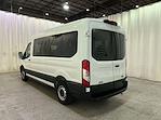 2025 Ford Transit Passenger Wagon Passenger Van XL for sale #F213497 - photo 9
