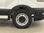 2025 Ford Transit Passenger Wagon Passenger Van XL for sale #F213497 - photo 10