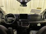 2025 Ford Transit Passenger Wagon Passenger Van XL for sale #F213497 - photo 12