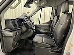 2025 Ford Transit Passenger Wagon Passenger Van XL for sale #F213497 - photo 13