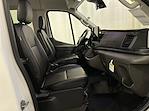2025 Ford Transit Passenger Wagon Passenger Van XL for sale #F213497 - photo 14
