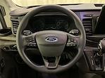2025 Ford Transit Passenger Wagon Passenger Van XL for sale #F213497 - photo 15