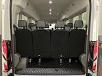 2025 Ford Transit Passenger Wagon Passenger Van XL for sale #F213497 - photo 16