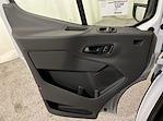 2025 Ford Transit Passenger Wagon Passenger Van XL for sale #F213497 - photo 17