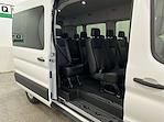 2025 Ford Transit Passenger Wagon Passenger Van XL for sale #F213497 - photo 18