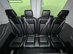 2025 Ford Transit Passenger Wagon Passenger Van XL for sale #F213497 - photo 19