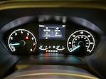 2025 Ford Transit Passenger Wagon Passenger Van XL for sale #F213497 - photo 20
