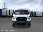New 2025 Ford Transit 350 XL Passenger Van for sale #F213497 - photo 6