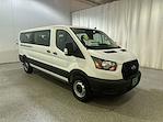 New 2025 Ford Transit 350 XL Passenger Van for sale #F213498 - photo 1