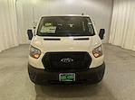 New 2025 Ford Transit 350 XL Passenger Van for sale #F213498 - photo 3